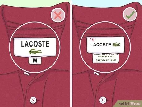 fake lacoste perfume white|lacoste white perfume for him.